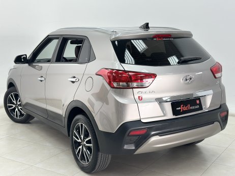 Hyundai  foto 2