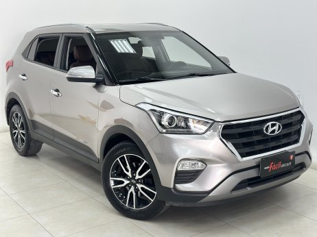 Hyundai  foto 1