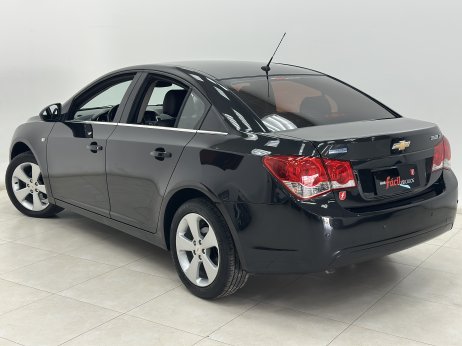 GM - Chevrolet  foto 2