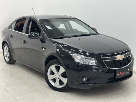 GM - Chevrolet  foto 1