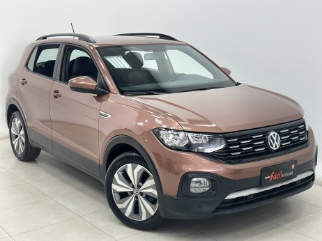 VW Volkswagen  foto 1