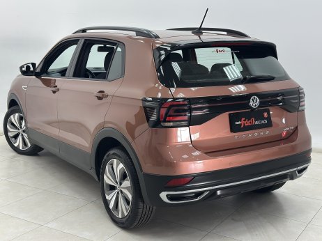 VW Volkswagen  foto 2