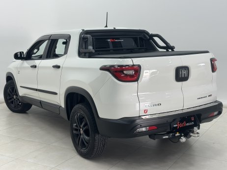 Fiat  foto 2