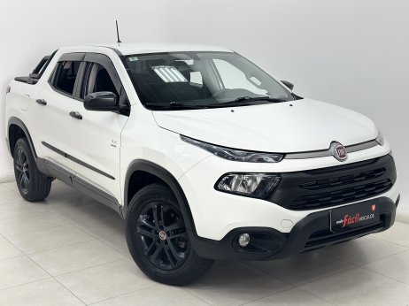 Fiat  foto 1