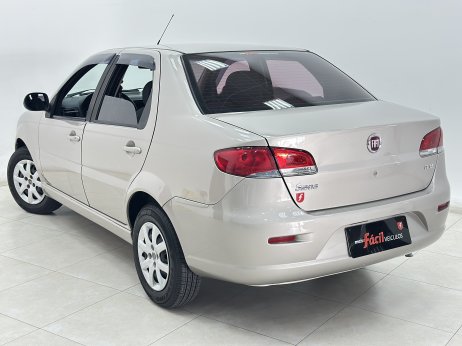 Fiat  foto 2