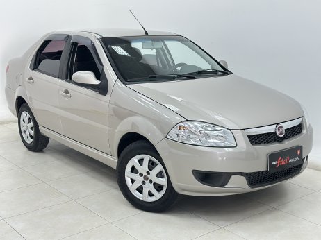 Fiat  foto 1