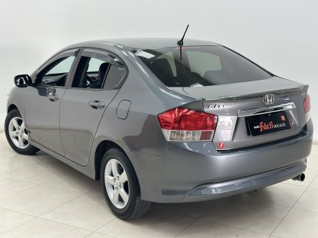 Honda  foto 2