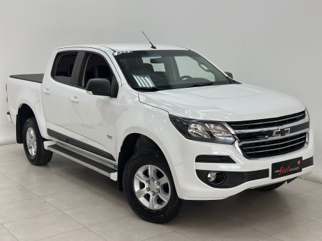 GM - Chevrolet  foto 1