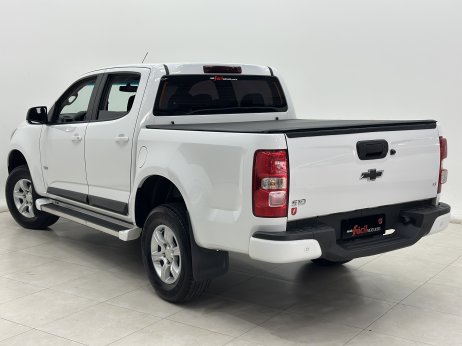 GM - Chevrolet  foto 2