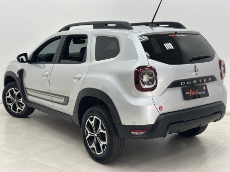 Renault foto 2