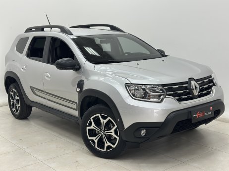 Renault foto 1