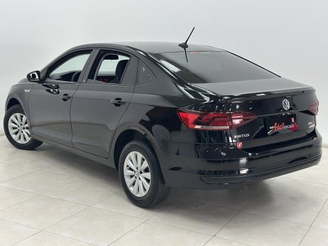 VW Volkswagen  foto 2