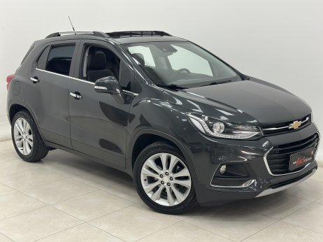 GM - Chevrolet  foto 1