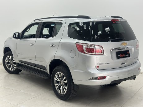 GM - Chevrolet  foto 2