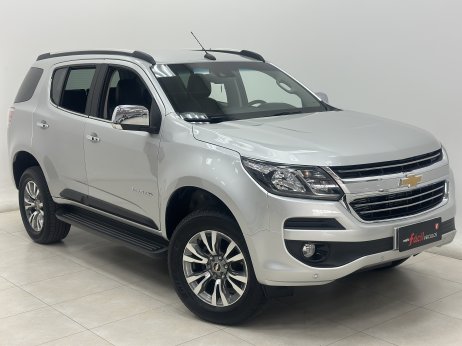 GM - Chevrolet  foto 1