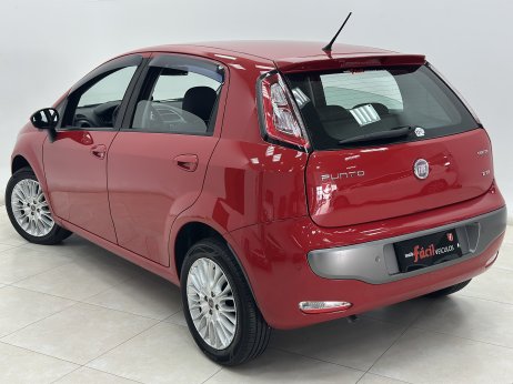 Fiat foto 1