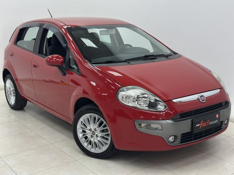 Fiat foto 2