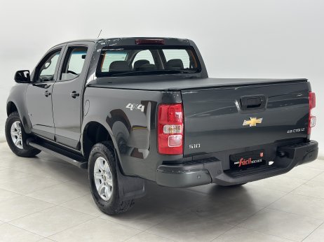 GM - Chevrolet  foto 1