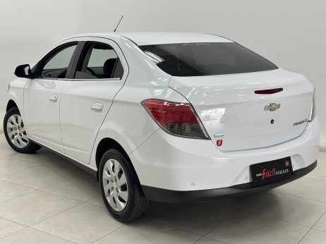 GM - Chevrolet  foto 2