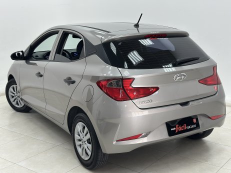Hyundai  foto 2