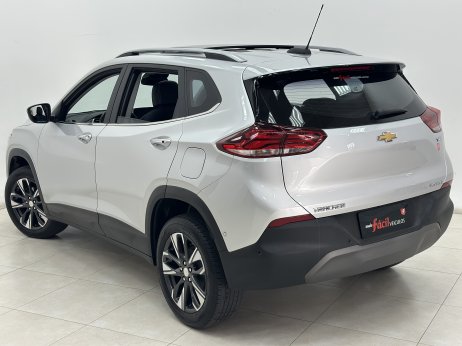 GM - Chevrolet  foto 2