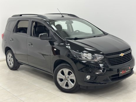 GM - Chevrolet  foto 1