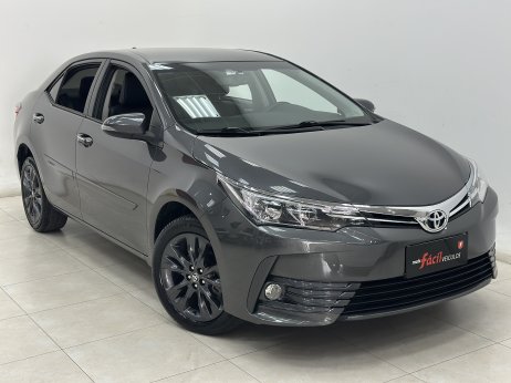 Toyota foto 1