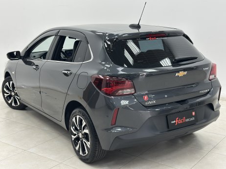 GM - Chevrolet  foto 2