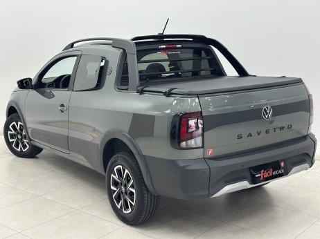 VW Volkswagen  foto 2