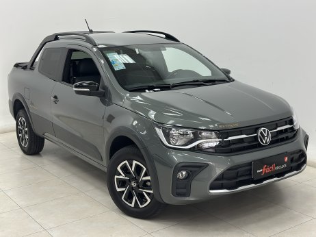 VW Volkswagen  foto 1