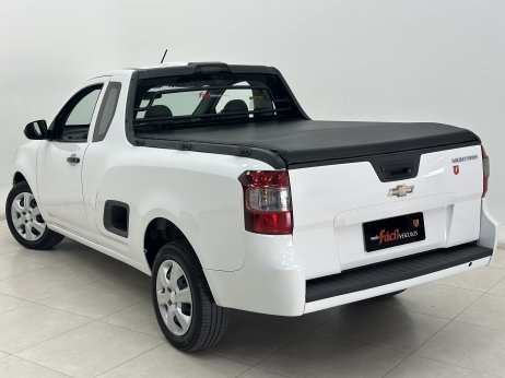 GM - Chevrolet  foto 2