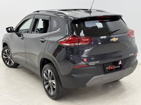 GM - Chevrolet  foto 2