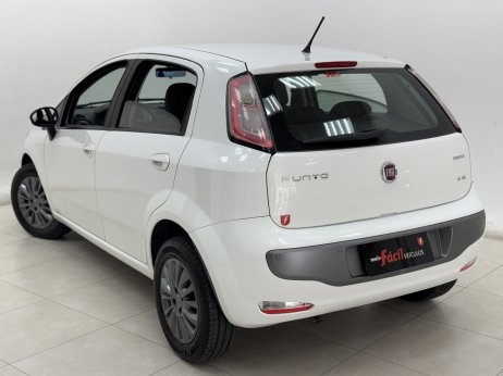 Fiat foto 2