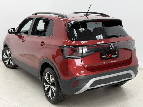 VW Volkswagen  foto 2