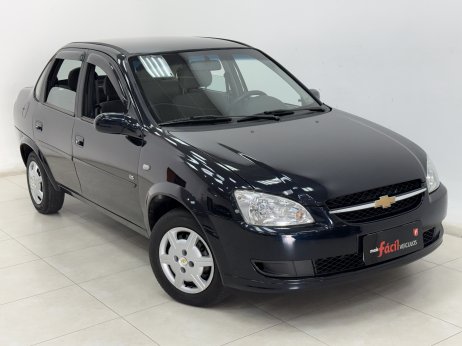 GM - Chevrolet  foto 1