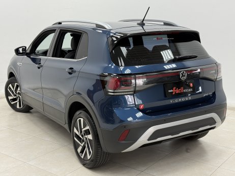 VW Volkswagen  foto 2