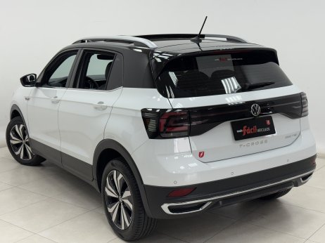 VW Volkswagen  foto 2