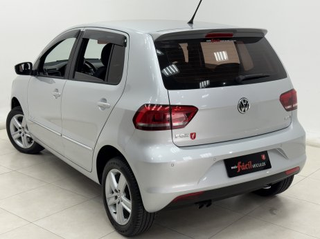 VW Volkswagen foto 2