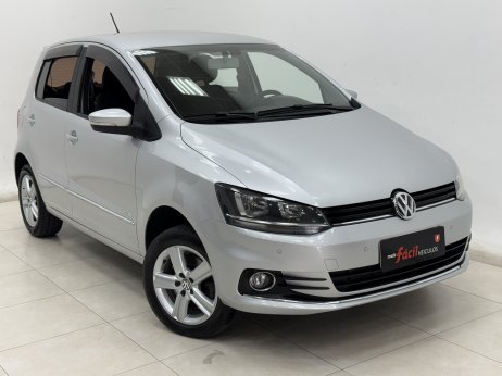 VW Volkswagen foto 1