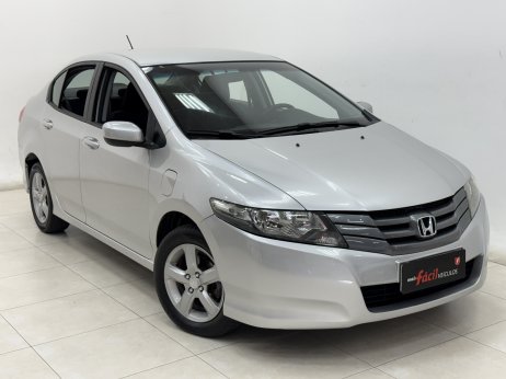Honda  foto 1