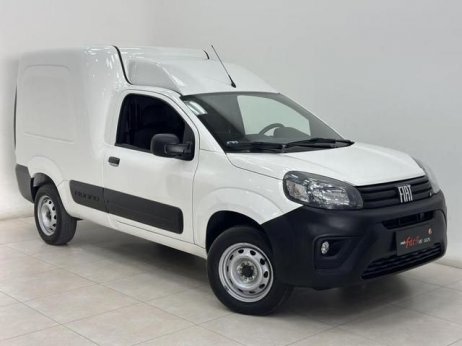 Fiat  foto 1