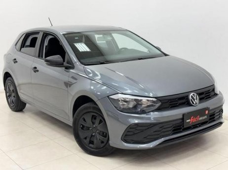 VW Volkswagen  foto 1