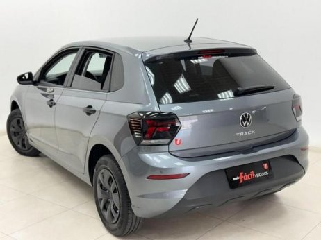 VW Volkswagen  foto 2