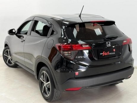 Honda foto 2