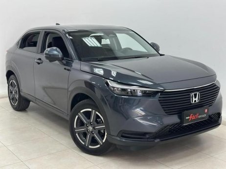 Honda  foto 1