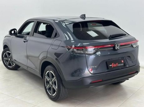 Honda  foto 2
