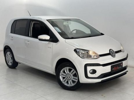 VW Volkswagen foto 1