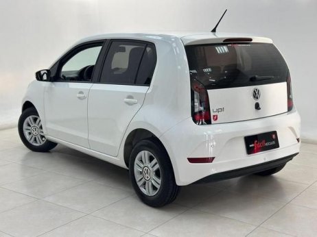 VW Volkswagen foto 2