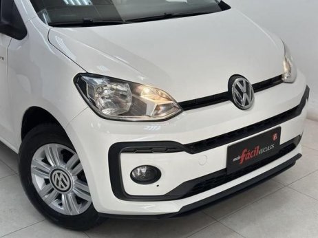 VW Volkswagen  foto 2