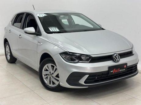 VW Volkswagen  foto 1